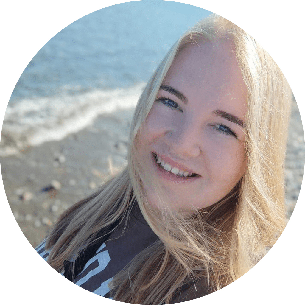 Meike W. (24)
