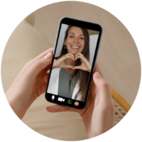 Emotion Food - KALENDERBLATT